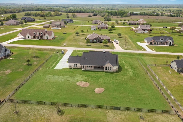 762 Blue Topaz Dr, Bellville, TX 77418 - photo 41