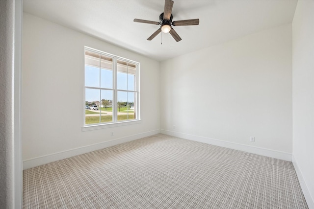 762 Blue Topaz Dr, Bellville, TX 77418 - photo 30