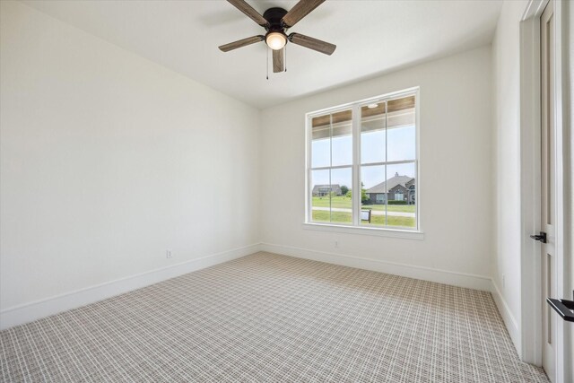 762 Blue Topaz Dr, Bellville, TX 77418 - photo 31