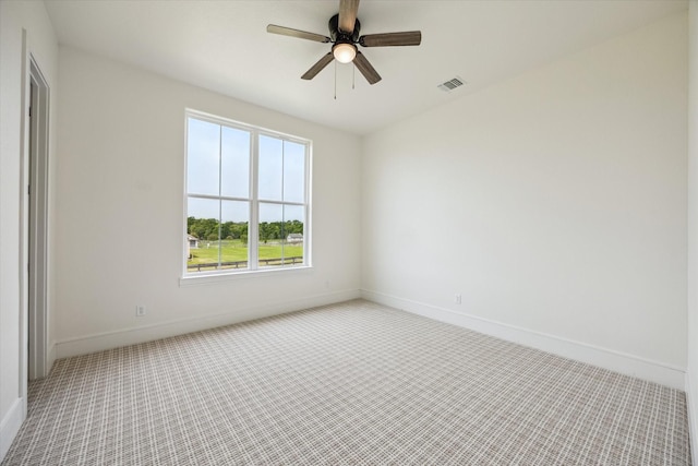 762 Blue Topaz Dr, Bellville, TX 77418 - photo 32