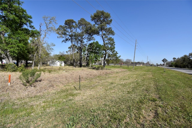0 S Broadway St, Shoreacres, TX 77571 - photo 1