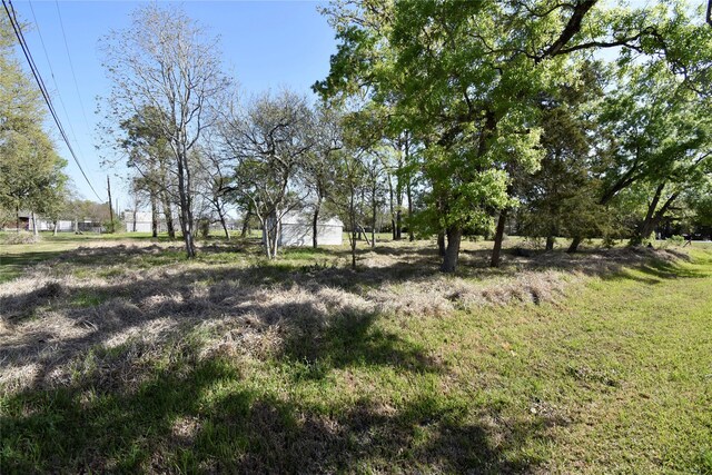0 S Broadway St, Shoreacres, TX 77571 - photo 2