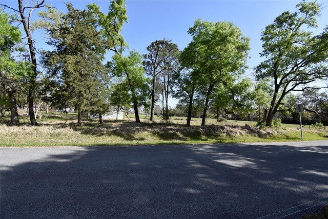 0 S Broadway St, Shoreacres, TX 77571 - photo 3