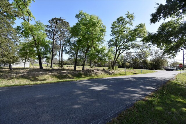 0 S Broadway St, Shoreacres, TX 77571 - photo 4