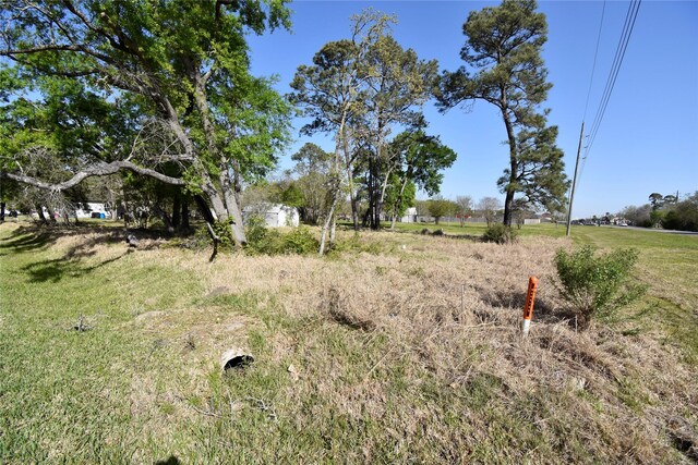 0 S Broadway St, Shoreacres, TX 77571 - photo 5