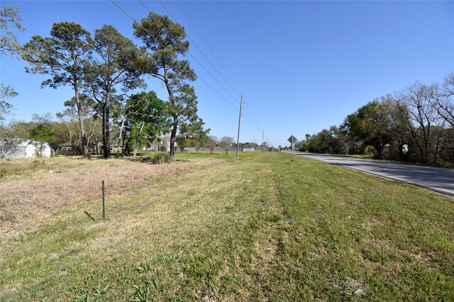 0 S Broadway St, Shoreacres, TX 77571 - photo 6