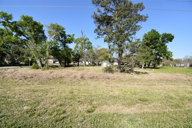 0 S Broadway St, Shoreacres, TX 77571 - photo 7