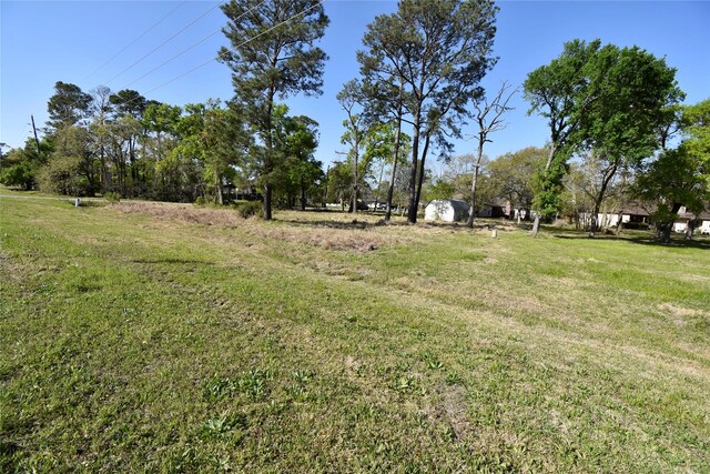 0 S Broadway St, Shoreacres, TX 77571 - photo 9