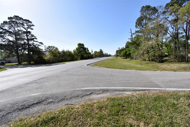0 S Broadway St, Shoreacres, TX 77571 - photo 10