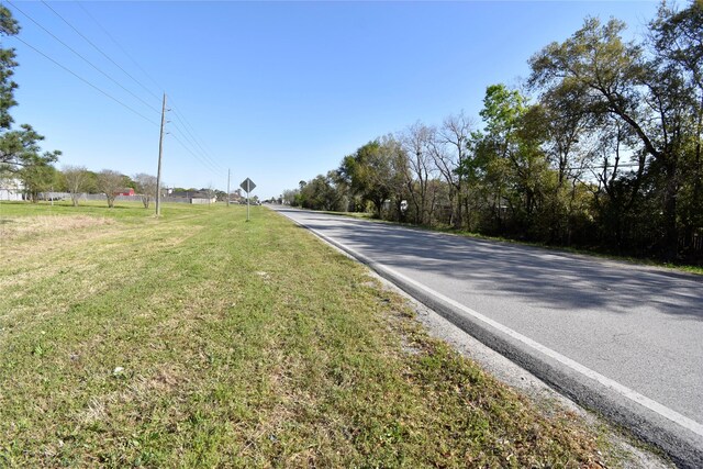 0 S Broadway St, Shoreacres, TX 77571 - photo 11