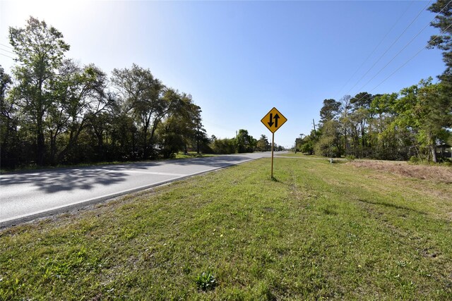 0 S Broadway St, Shoreacres, TX 77571 - photo 12