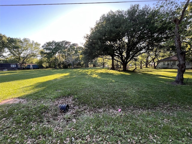 4410 Mockingbird Ln, Bay City, TX 77414