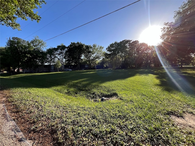 4410 Mockingbird Ln, Bay City, TX 77414