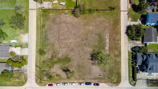 TBD015 W 7th St, Kemah, TX 77565