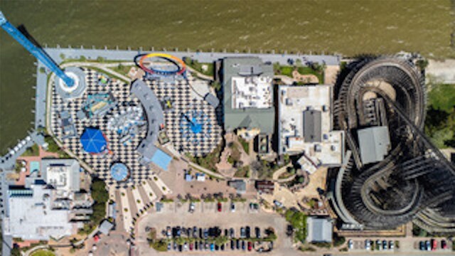TBD015 W 7th St, Kemah, TX 77565