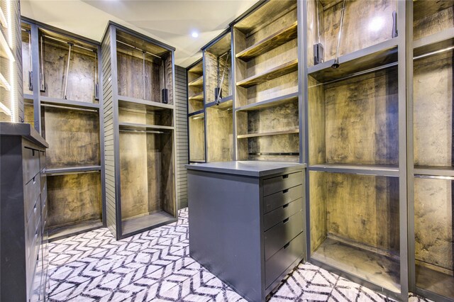 3702 Blue Bonnet, Houston, TX 77025 - view of walk in closet