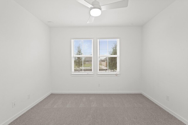 6213 Amberwood Dr, League City, TX 77573 - photo 17