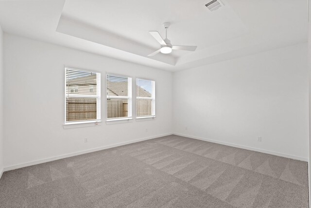 6213 Amberwood Dr, League City, TX 77573 - photo 19