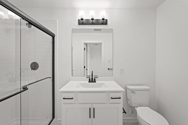 6213 Amberwood Dr, League City, TX 77573 - photo 23