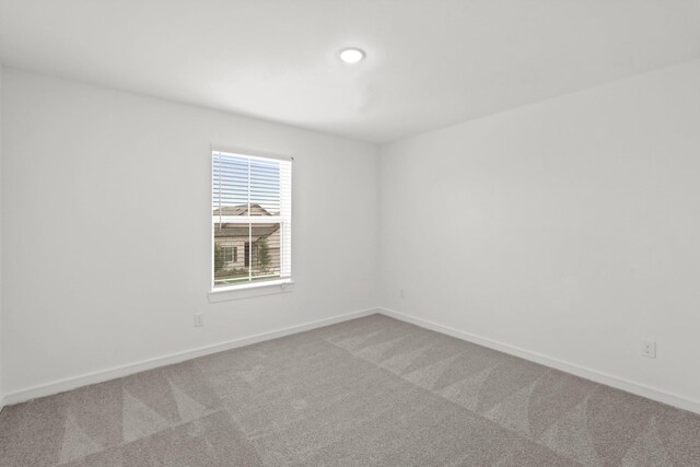 6213 Amberwood Dr, League City, TX 77573 - photo 24