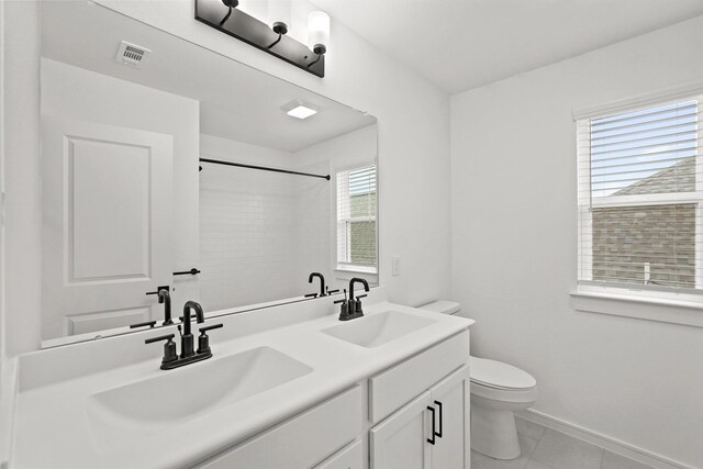 6213 Amberwood Dr, League City, TX 77573 - photo 25