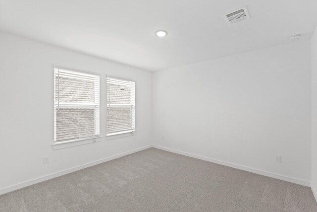 6213 Amberwood Dr, League City, TX 77573 - photo 26