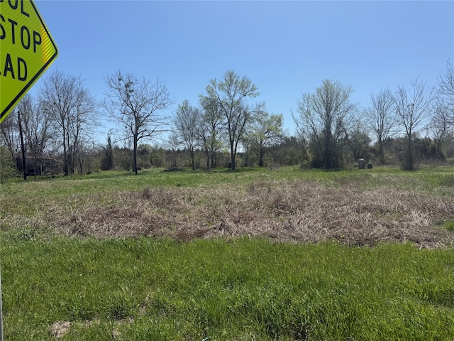14863 Fm 1887th Rd, Hempstead TX, 77445 land for sale