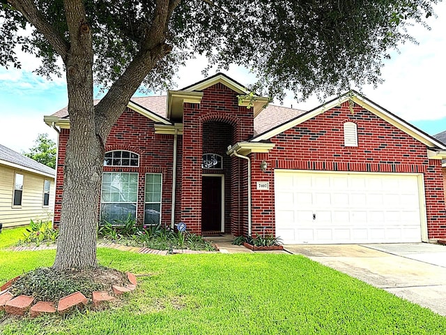7407 Jacobs Well Dr, Richmond, TX 77407 - photo 14