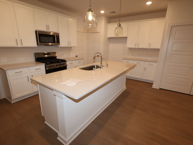 9730 Fuller Frk, Montgomery, TX 77316 - photo 2