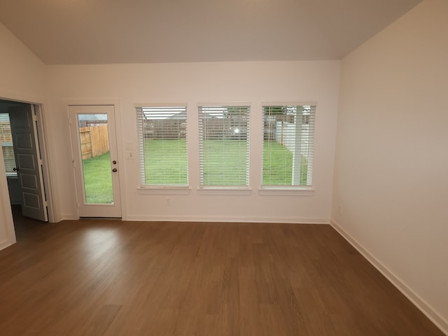 9730 Fuller Frk, Montgomery, TX 77316 - photo 3