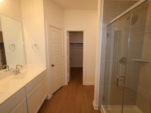 9730 Fuller Frk, Montgomery, TX 77316 - photo 4