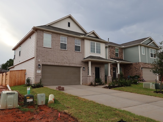 9730 Fuller Frk, Montgomery, TX 77316 - photo 9