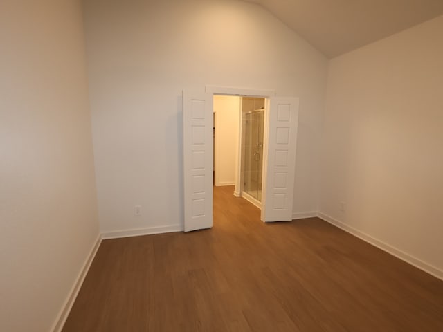 9730 Fuller Frk, Montgomery, TX 77316 - photo 11