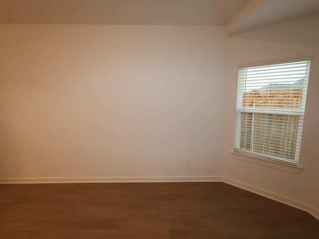 9730 Fuller Frk, Montgomery, TX 77316 - photo 12