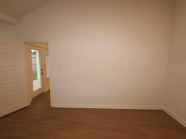 9730 Fuller Frk, Montgomery, TX 77316 - photo 13