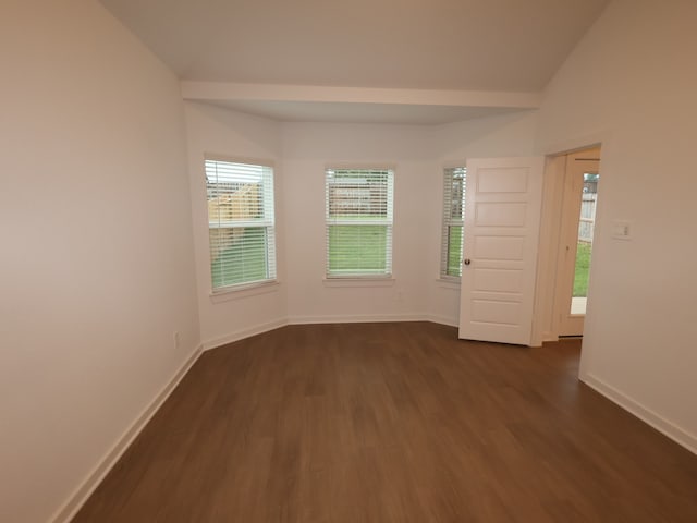 9730 Fuller Frk, Montgomery, TX 77316 - photo 14