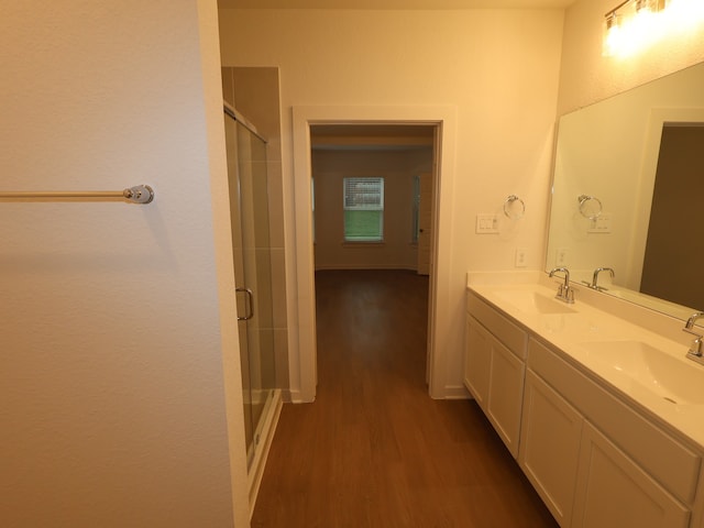 9730 Fuller Frk, Montgomery, TX 77316 - photo 15