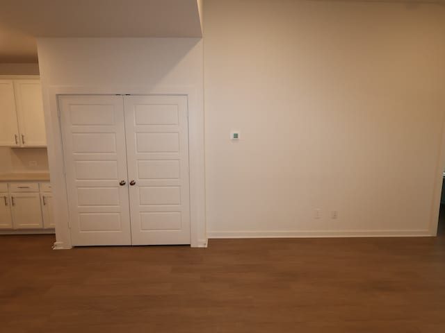 9730 Fuller Frk, Montgomery, TX 77316 - photo 16