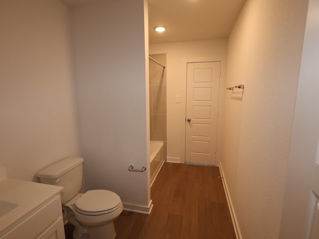 9730 Fuller Frk, Montgomery, TX 77316 - photo 17