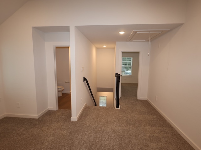 9730 Fuller Frk, Montgomery, TX 77316 - photo 18
