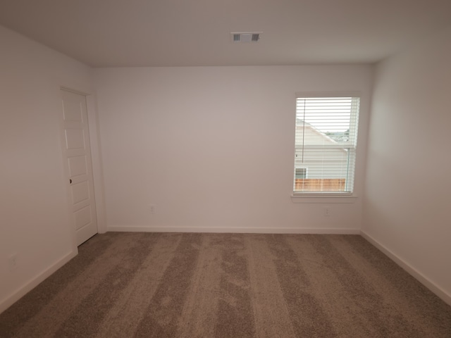 9730 Fuller Frk, Montgomery, TX 77316 - photo 19