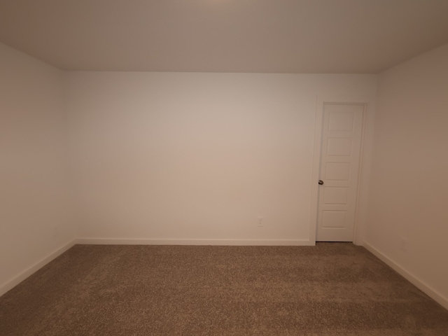 9730 Fuller Frk, Montgomery, TX 77316 - photo 20