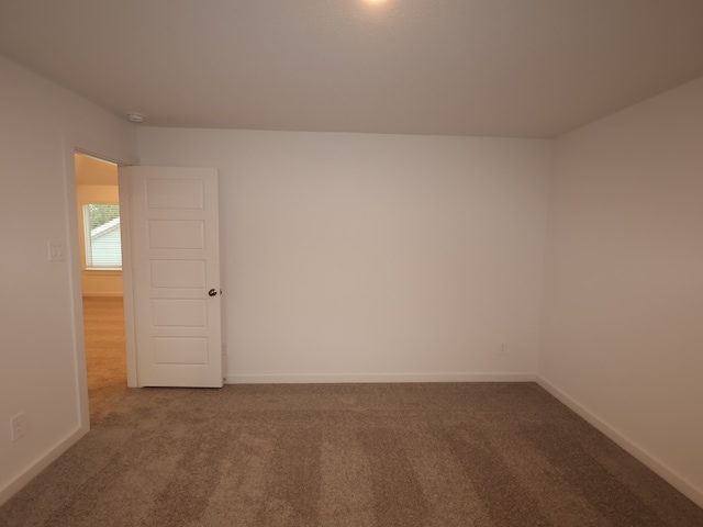 9730 Fuller Frk, Montgomery, TX 77316 - photo 21