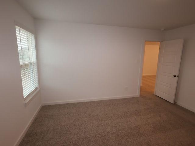 9730 Fuller Frk, Montgomery, TX 77316 - photo 22