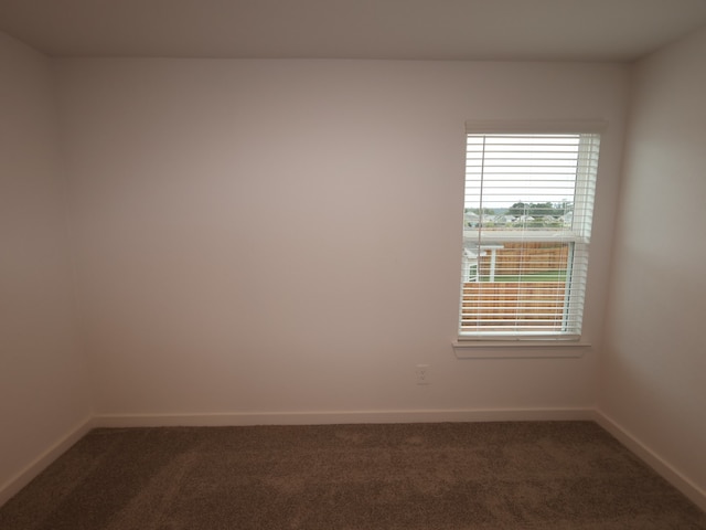 9730 Fuller Frk, Montgomery, TX 77316 - photo 23