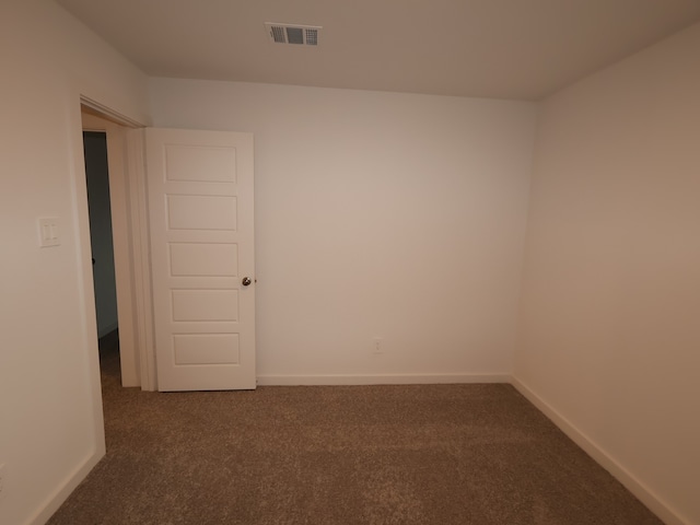 9730 Fuller Frk, Montgomery, TX 77316 - photo 24