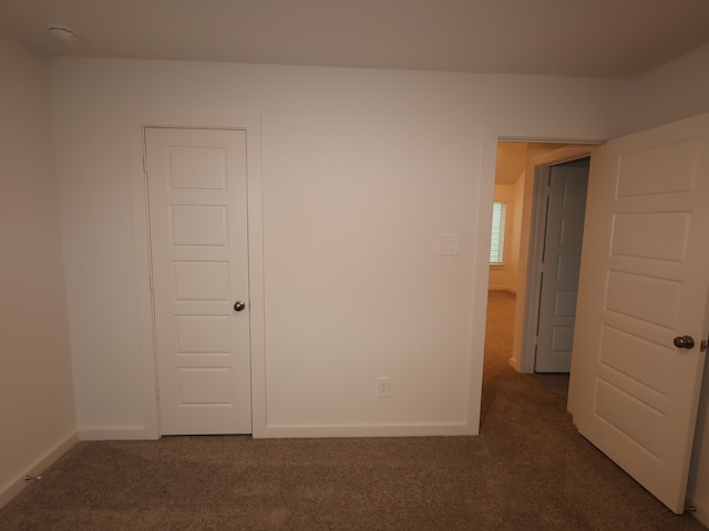 9730 Fuller Frk, Montgomery, TX 77316 - photo 25