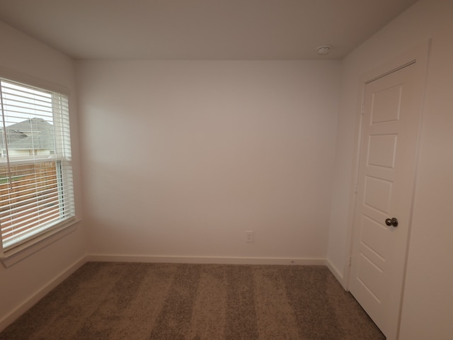 9730 Fuller Frk, Montgomery, TX 77316 - photo 26