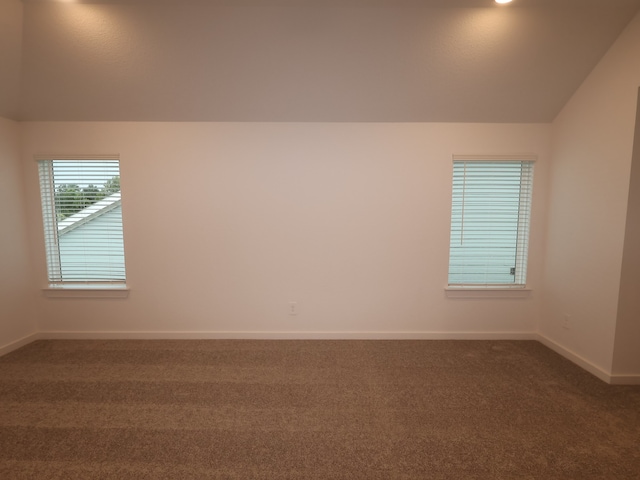 9730 Fuller Frk, Montgomery, TX 77316 - photo 27
