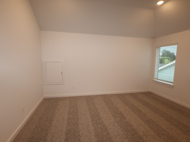 9730 Fuller Frk, Montgomery, TX 77316 - photo 28